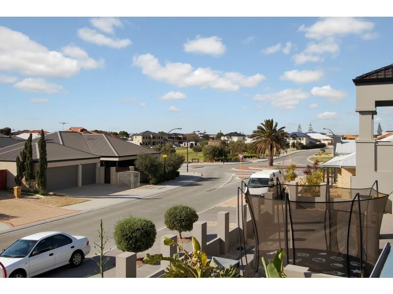 30 Camira Way, Quinns Rocks WA 6030