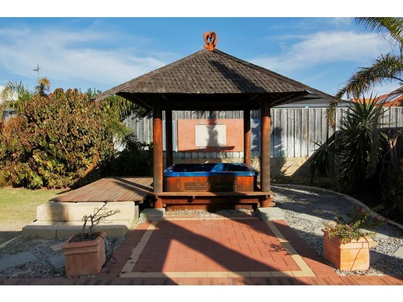 30 Camira Way, Quinns Rocks WA 6030