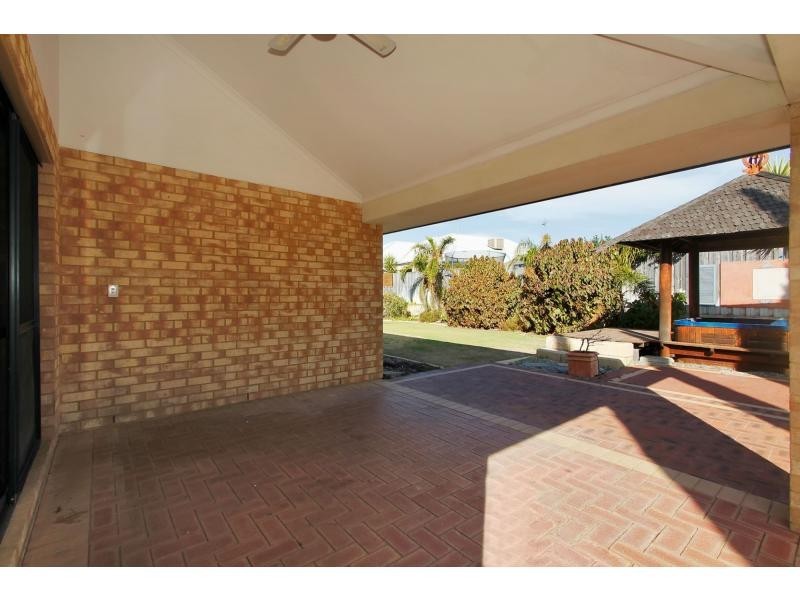 30 Camira Way, Quinns Rocks WA 6030