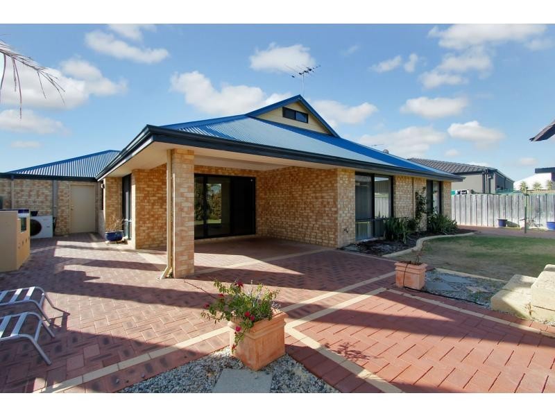 30 Camira Way, Quinns Rocks WA 6030