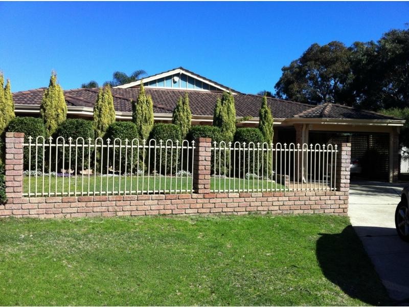 40 Royal Melbourne Avenue, Connolly WA 6027