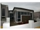 29 Glenkeen Street, Butler WA 6036