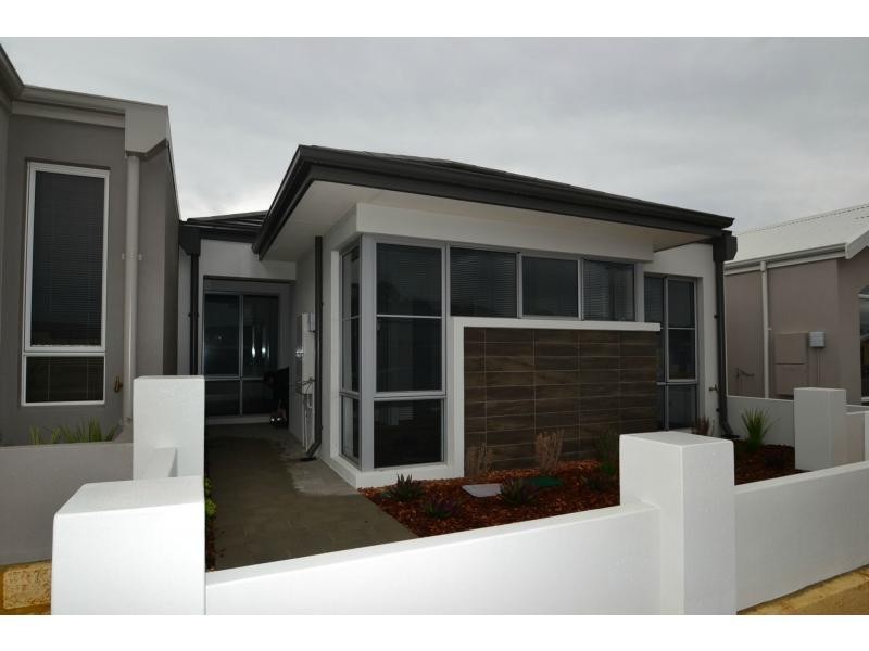 29 Glenkeen Street, Butler WA 6036