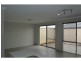 29 Glenkeen Street, Butler WA 6036