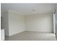 29 Glenkeen Street, Butler WA 6036