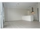 29 Glenkeen Street, Butler WA 6036