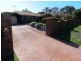 44 Beelara Way, Wanneroo WA 6065