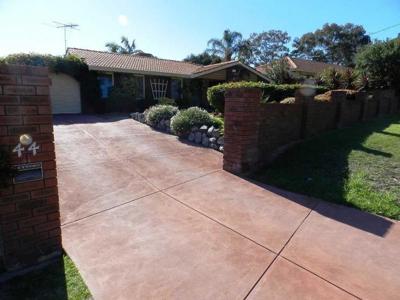 44 Beelara Way, Wanneroo WA 6065