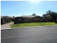 44 Beelara Way, Wanneroo WA 6065