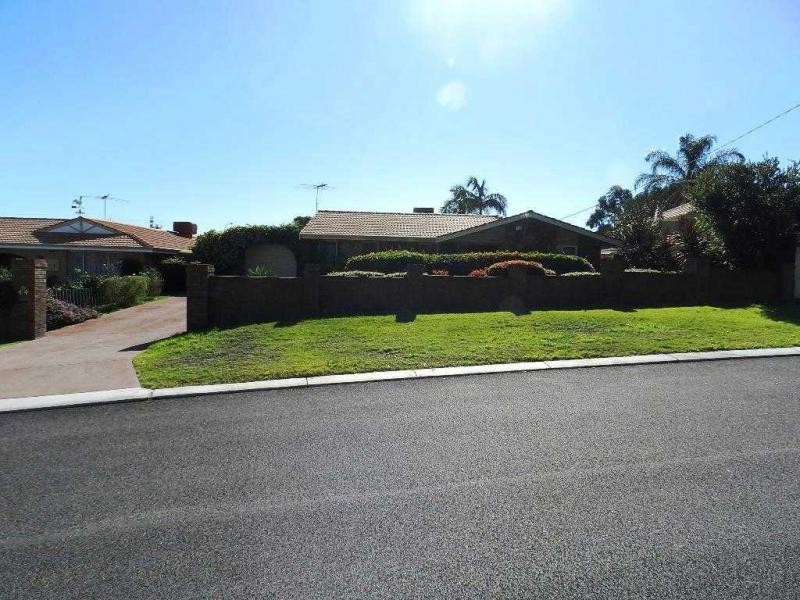 44 Beelara Way, Wanneroo WA 6065