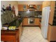 44 Beelara Way, Wanneroo WA 6065