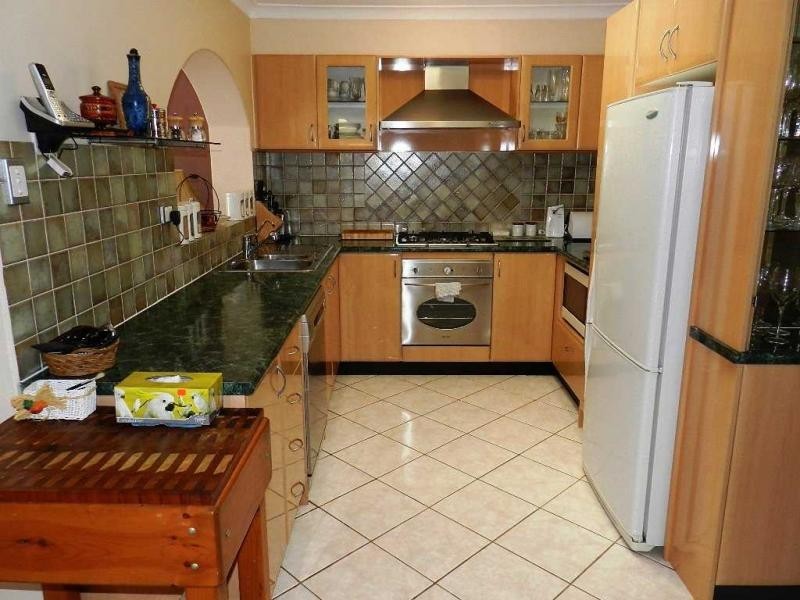 44 Beelara Way, Wanneroo WA 6065