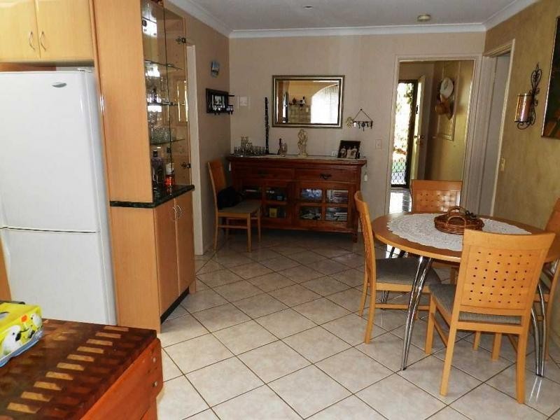 44 Beelara Way, Wanneroo WA 6065