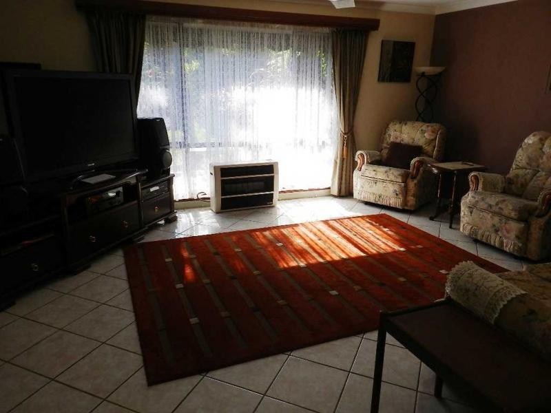 44 Beelara Way, Wanneroo WA 6065