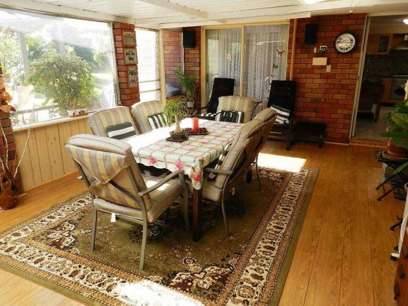 44 Beelara Way, Wanneroo WA 6065