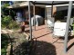44 Beelara Way, Wanneroo WA 6065