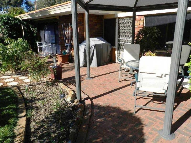 44 Beelara Way, Wanneroo WA 6065