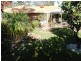 44 Beelara Way, Wanneroo WA 6065