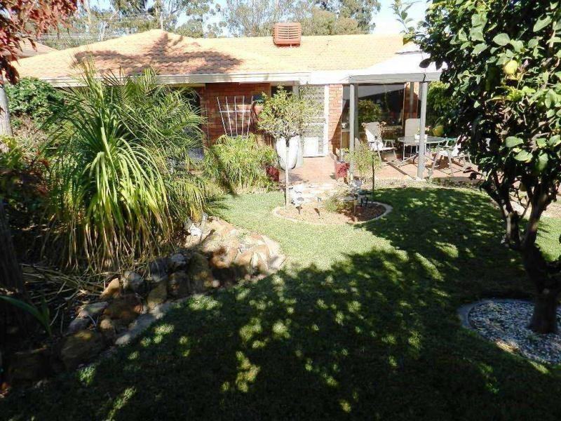 44 Beelara Way, Wanneroo WA 6065
