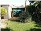 44 Beelara Way, Wanneroo WA 6065