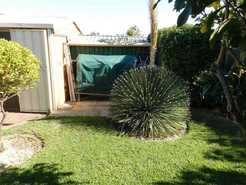 44 Beelara Way, Wanneroo WA 6065