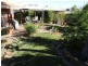44 Beelara Way, Wanneroo WA 6065