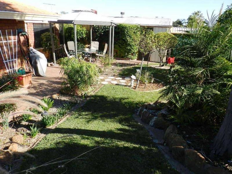 44 Beelara Way, Wanneroo WA 6065