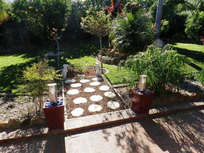 44 Beelara Way, Wanneroo WA 6065