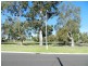 44 Beelara Way, Wanneroo WA 6065