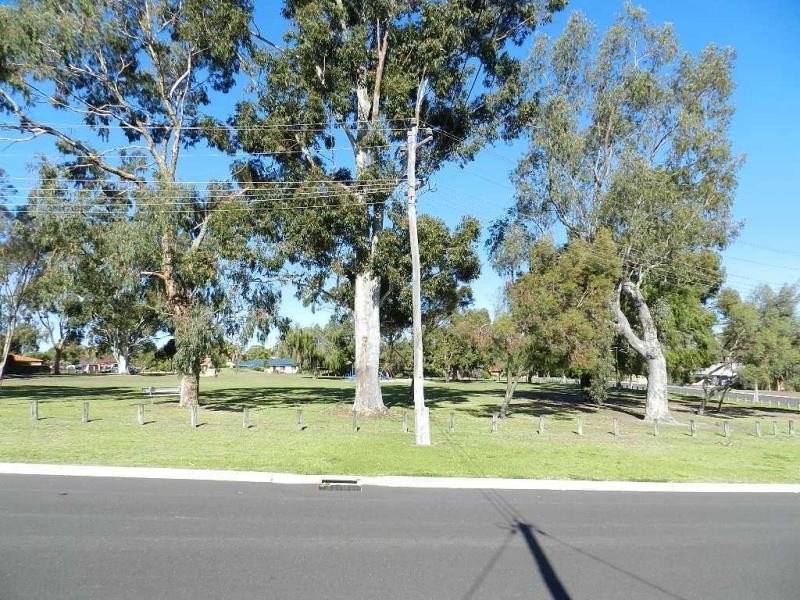 44 Beelara Way, Wanneroo WA 6065