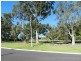 44 Beelara Way, Wanneroo WA 6065