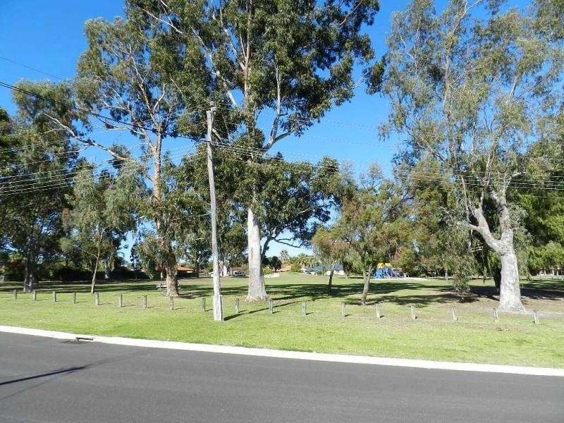 44 Beelara Way, Wanneroo WA 6065