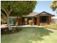8 Arabella Mews, Currambine WA 6028