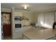 8 Arabella Mews, Currambine WA 6028