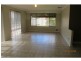 8 Arabella Mews, Currambine WA 6028