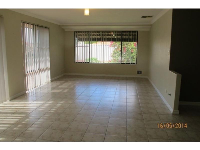 8 Arabella Mews, Currambine WA 6028