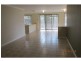 8 Arabella Mews, Currambine WA 6028