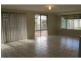 8 Arabella Mews, Currambine WA 6028