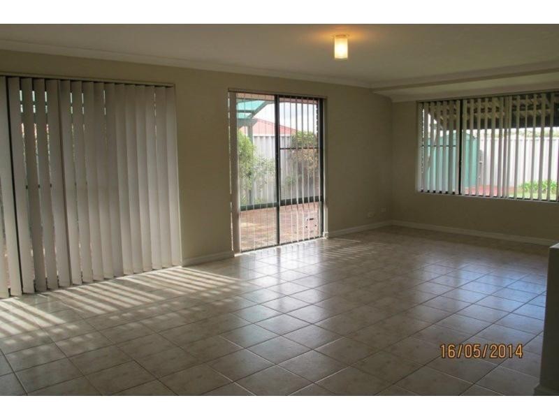 8 Arabella Mews, Currambine WA 6028