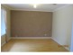 8 Arabella Mews, Currambine WA 6028