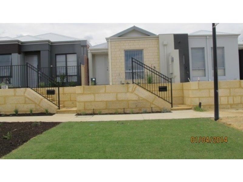 51 Ulverston Way, Butler WA 6036