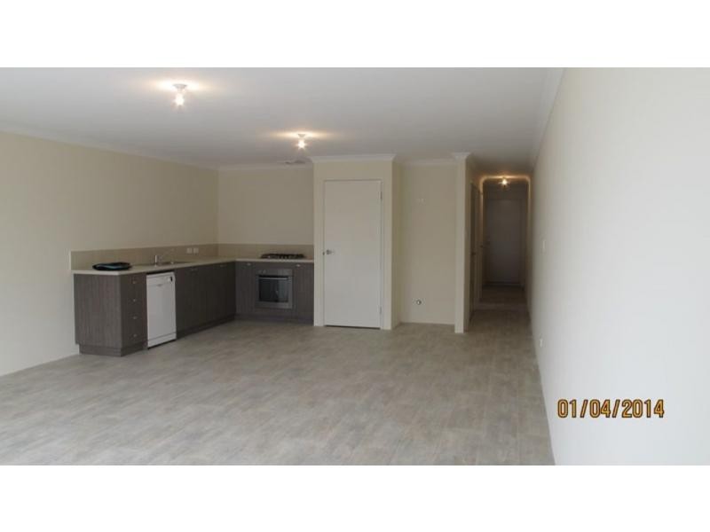 51 Ulverston Way, Butler WA 6036