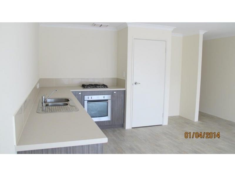 51 Ulverston Way, Butler WA 6036