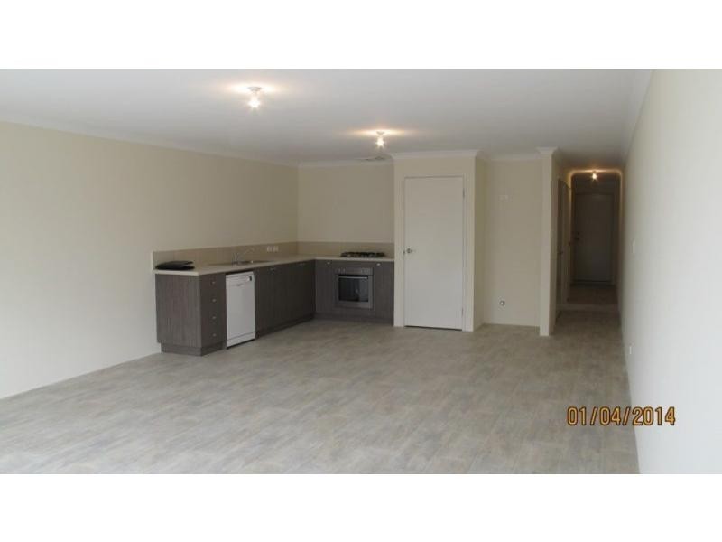 51 Ulverston Way, Butler WA 6036