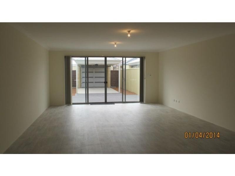 51 Ulverston Way, Butler WA 6036