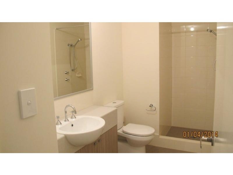 51 Ulverston Way, Butler WA 6036