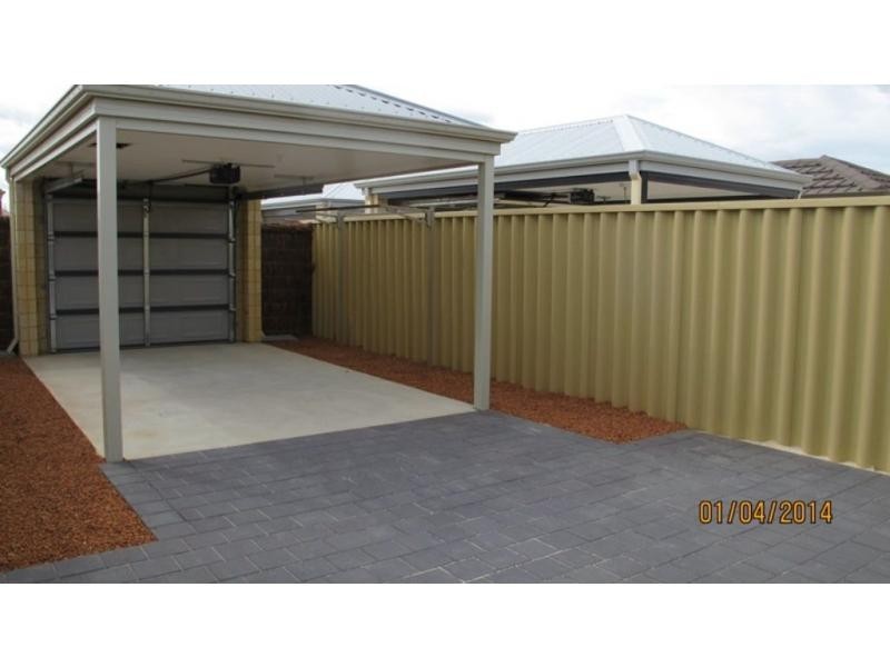 51 Ulverston Way, Butler WA 6036