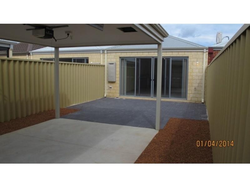 51 Ulverston Way, Butler WA 6036