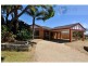 2 Tulare Turn, Joondalup WA 6027