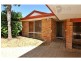 2 Tulare Turn, Joondalup WA 6027